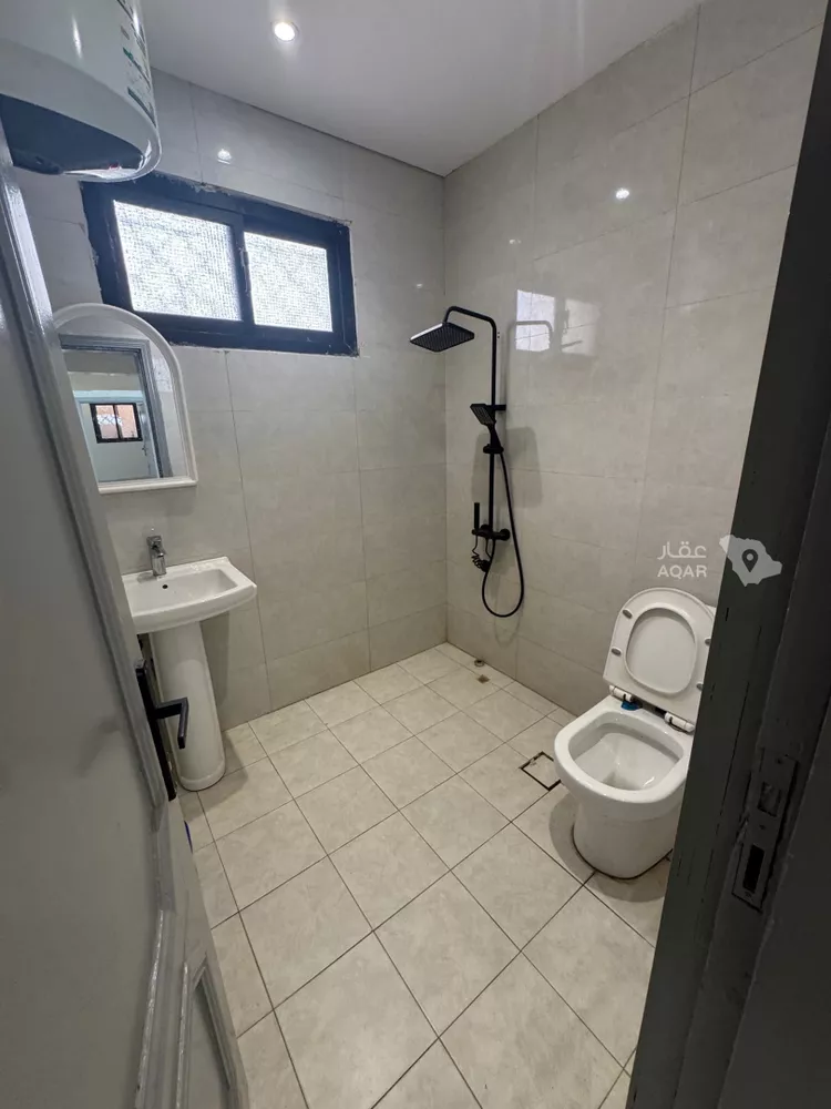 Apartment for Rent in Riyadh Al Khaleej 12
