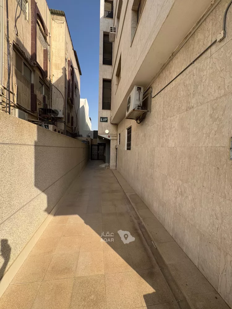 Commercial Office for Rent in Riyadh Al Wurud صورة 2