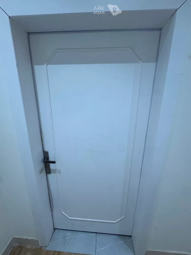شقة للإيجار في شارع الشيخ عبدالعزيز بن عبدالرحمن بن بشر, حي الخليج, مدينة الرياض, منطقة الرياض صورة 3