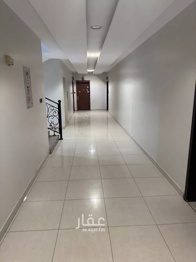 شقة للإيجار في شارع بيعة العقبة ، حي السعادة ، الرياض ، منطقة الرياض صورة 2