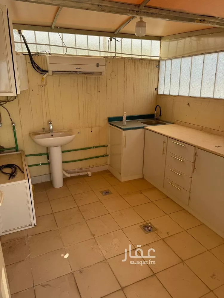 شقة للإيجار في شارع رفاعة بن عمرو, حي المصيف, مدينة الرياض, منطقة الرياض صورة 5
