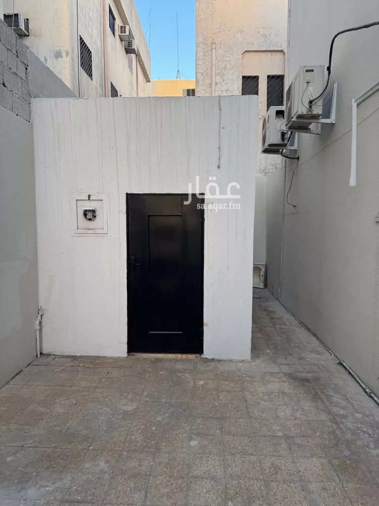 غرفة للإيجار في شارع سيدة الرؤساء, حي العليا, مدينة الرياض, منطقة الرياض صورة 2