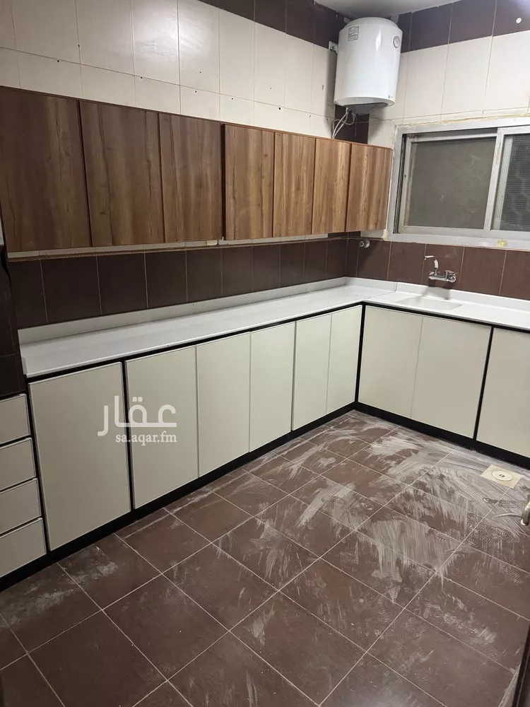 شقة للإيجار في شارع الجبيل, حي النهضة, مدينة الرياض, منطقة الرياض صورة 4