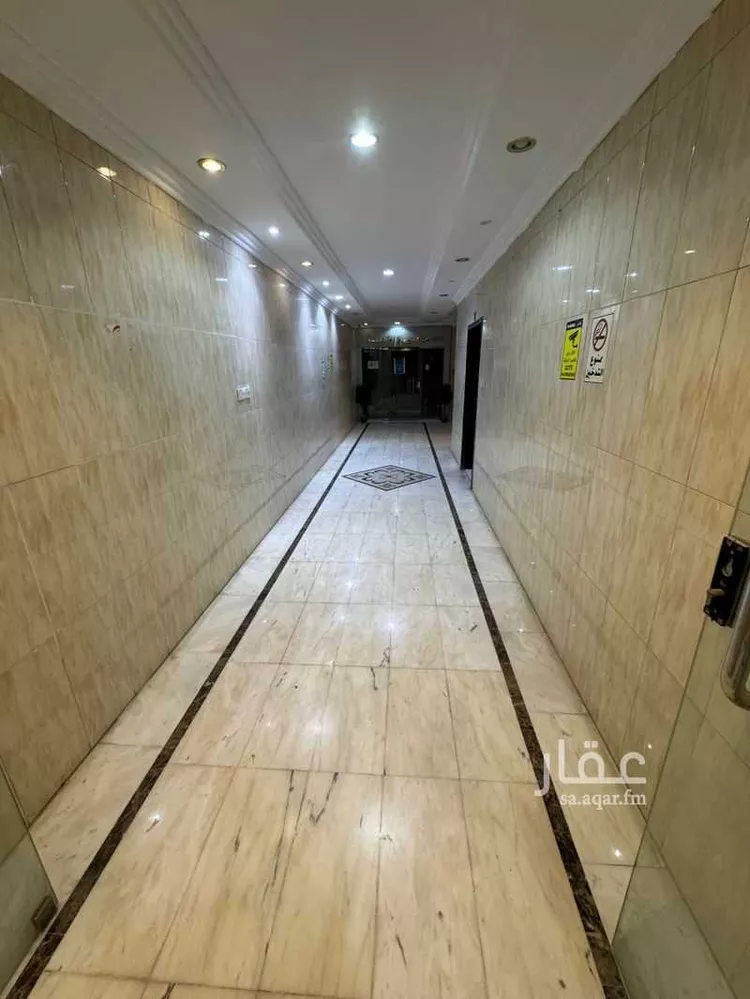 مكتب تجاري للإيجار في شارع ابن سينا, حي المروج, مدينة الرياض, منطقة الرياض صورة 3