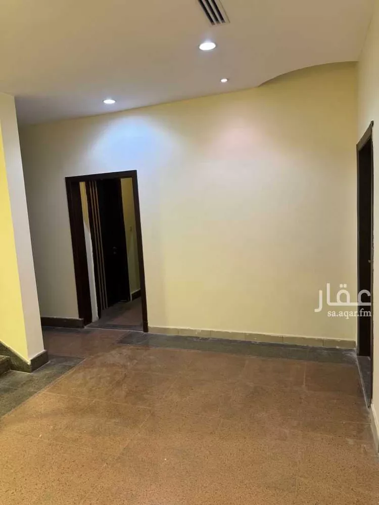 عمارة للإيجار في شارع خالد بن الوليد الفرعي, حي الشهداء, مدينة الرياض, منطقة الرياض صورة 5