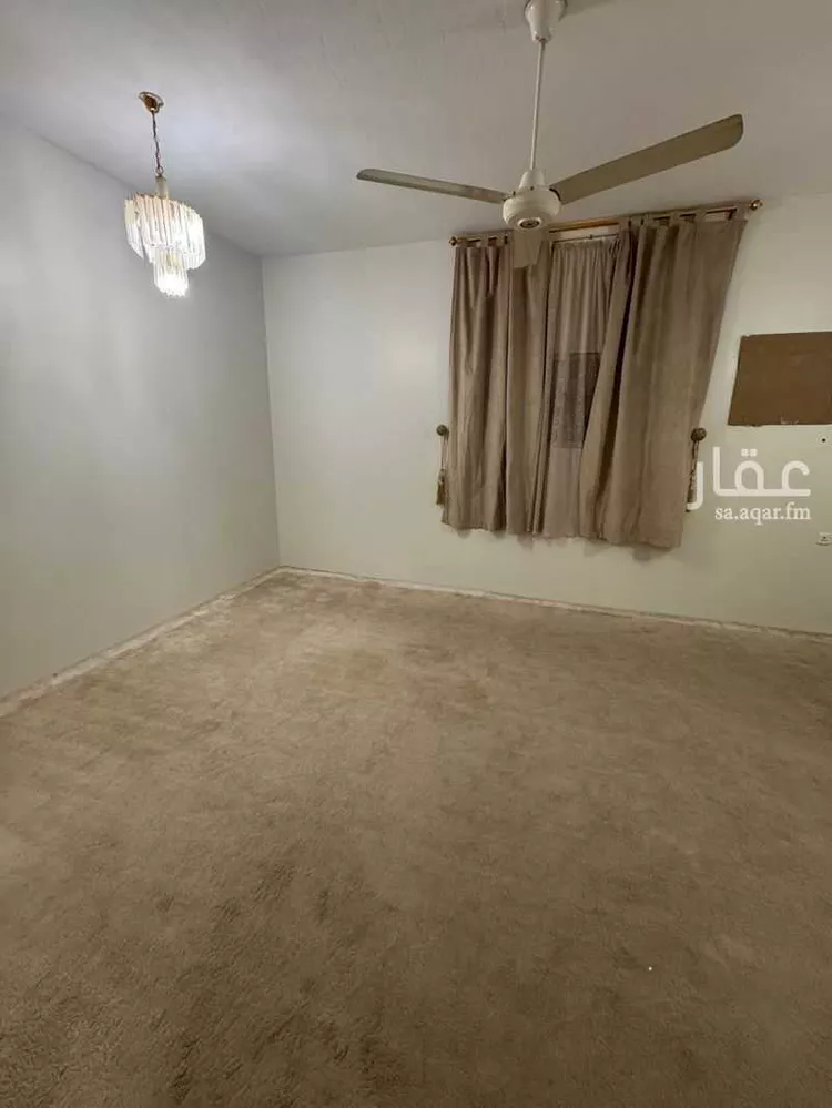 Apartment for Rent in Riyadh An Nahdah صورة 5