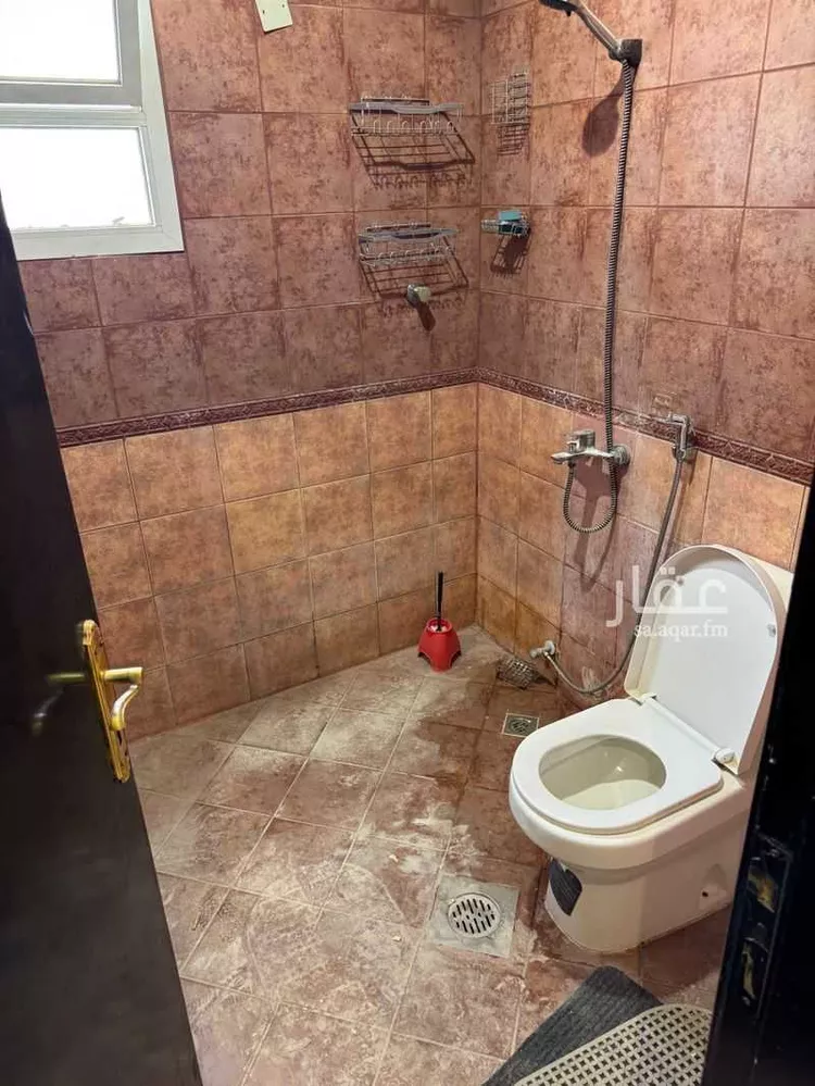 شقة للإيجار في شارع ابن الطفيل, حي المصيف, مدينة الرياض, منطقة الرياض صورة 5