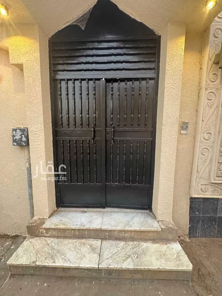شقة للإيجار في شارع صالح العباسي, حي السويدي, مدينة الرياض, منطقة الرياض صورة 2