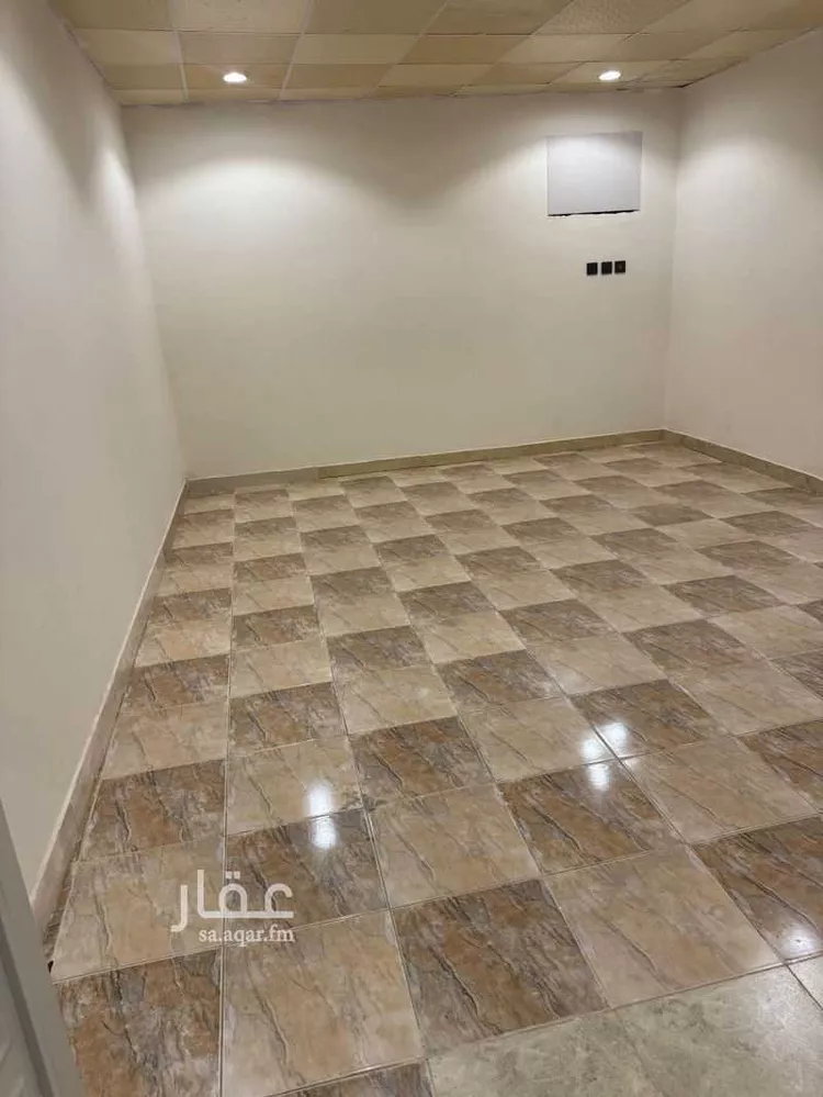 دور للإيجار في شارع صالح العباسي, حي السويدي, مدينة الرياض, منطقة الرياض صورة 2
