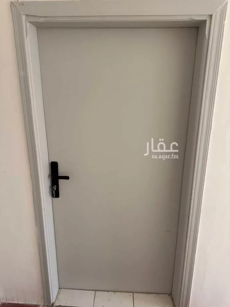 Apartment for Rent in Riyadh Sultanah صورة 3