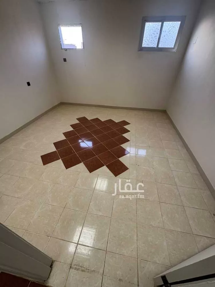 Apartment for Rent in Riyadh Sultanah صورة 4