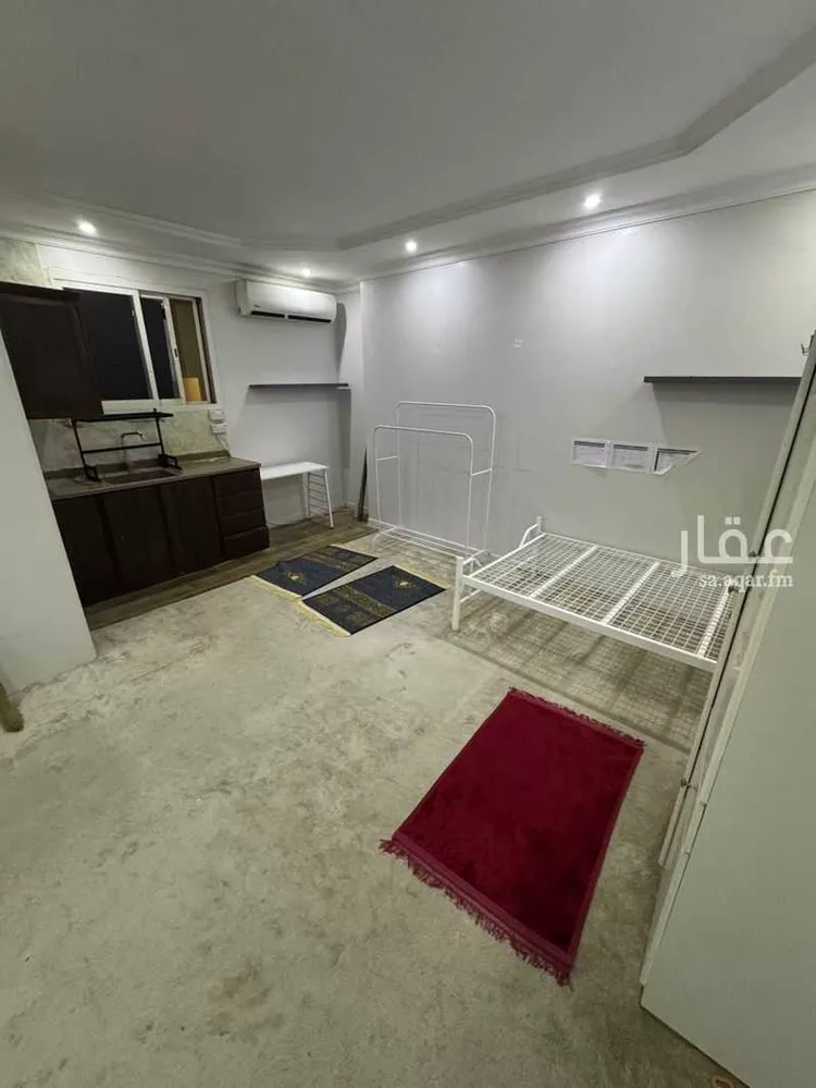 شقة للإيجار في شارع عبدالله المخضوب, حي الفلاح, مدينة الرياض, منطقة الرياض صورة 5