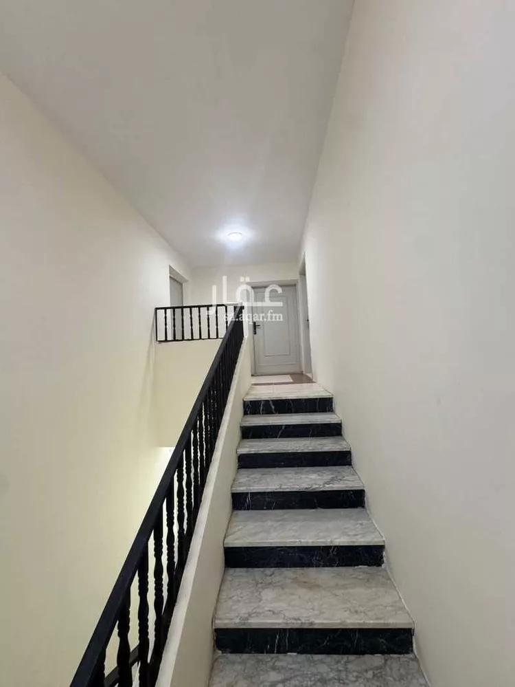 شقة للإيجار في شارع صالح العباسي, حي السويدي, مدينة الرياض, منطقة الرياض صورة 3