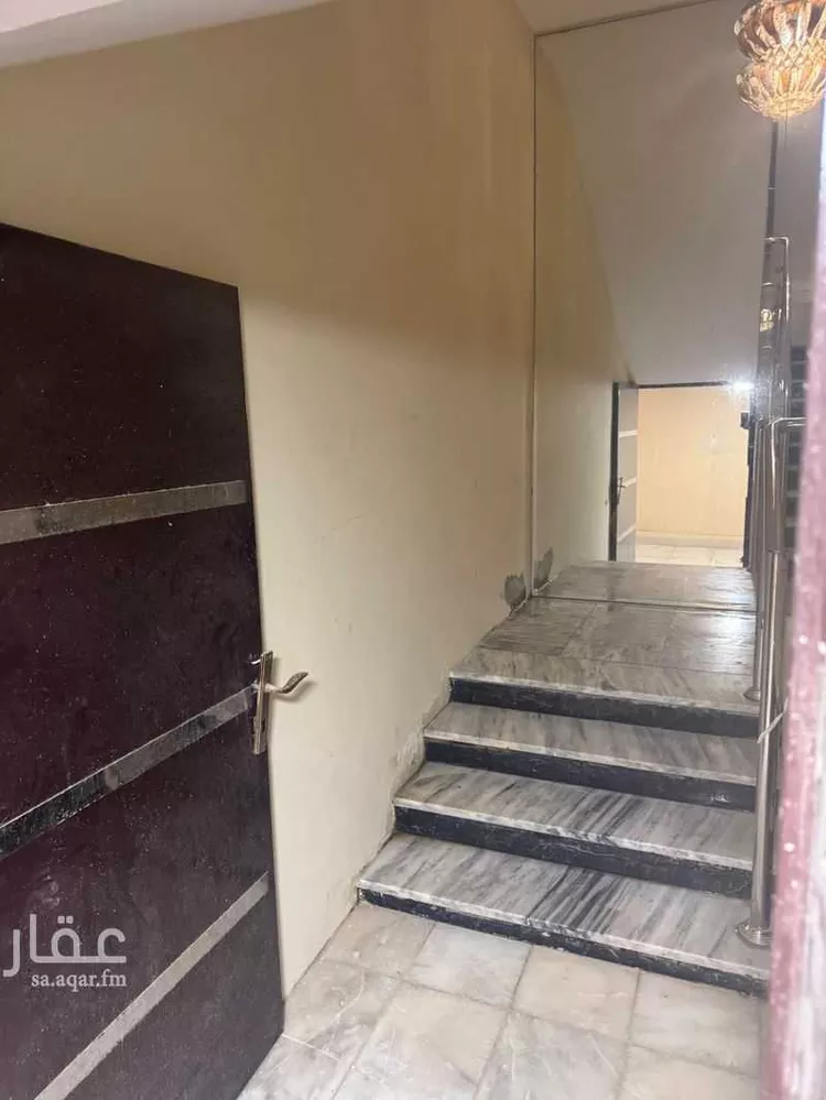 شقة للإيجار في شارع ابن الطفيل, حي المصيف, مدينة الرياض, منطقة الرياض صورة 3