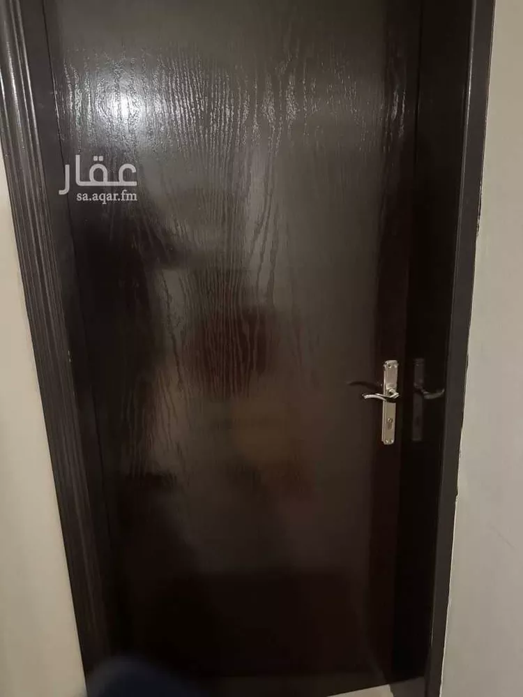 شقة للإيجار في شارع عبدالله المخضوب, حي الفلاح, مدينة الرياض, منطقة الرياض صورة 5
