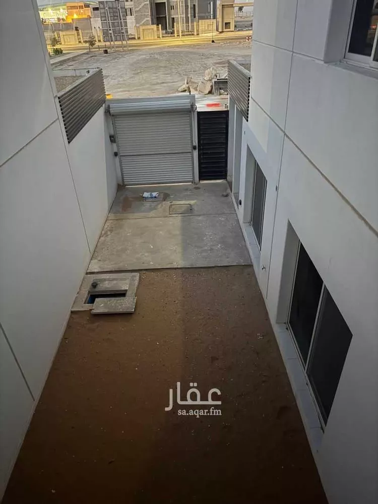 فيلا للبيع في شارع الشيخ عبدالرزاق عفيفي, حي الفاروق, مدينة الرياض, منطقة الرياض 20