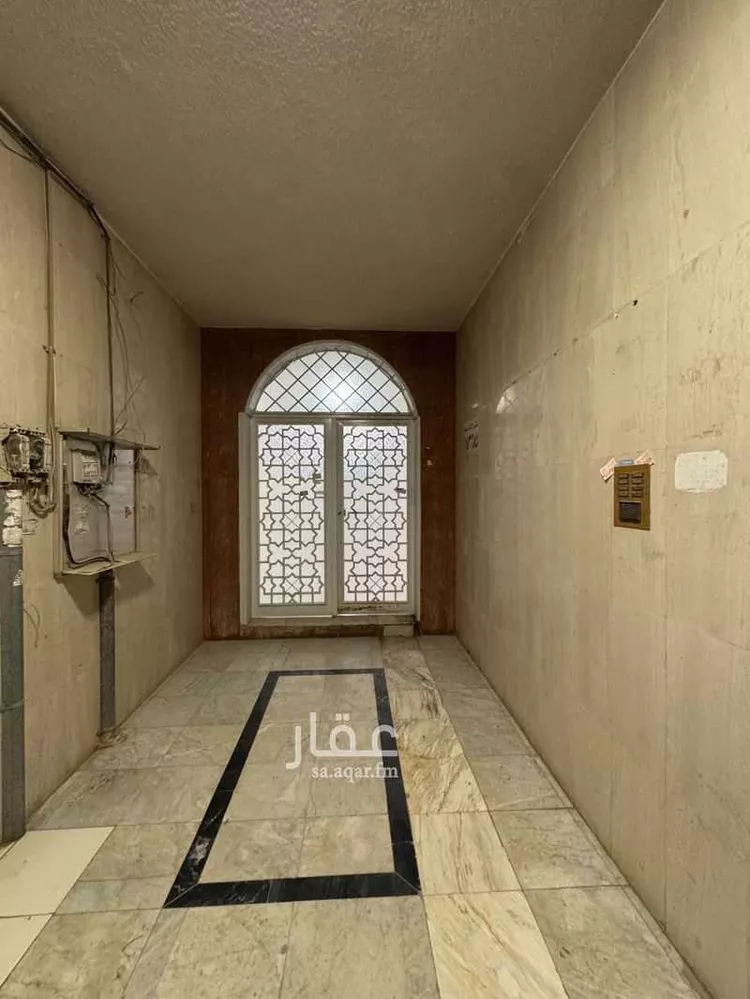 Apartment for Rent in Riyadh Ar Rawdah صورة 2