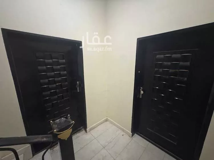 شقة للإيجار في شارع أحمد بن أبي الأزهر, حي النرجس, مدينة الرياض, منطقة الرياض صورة 3