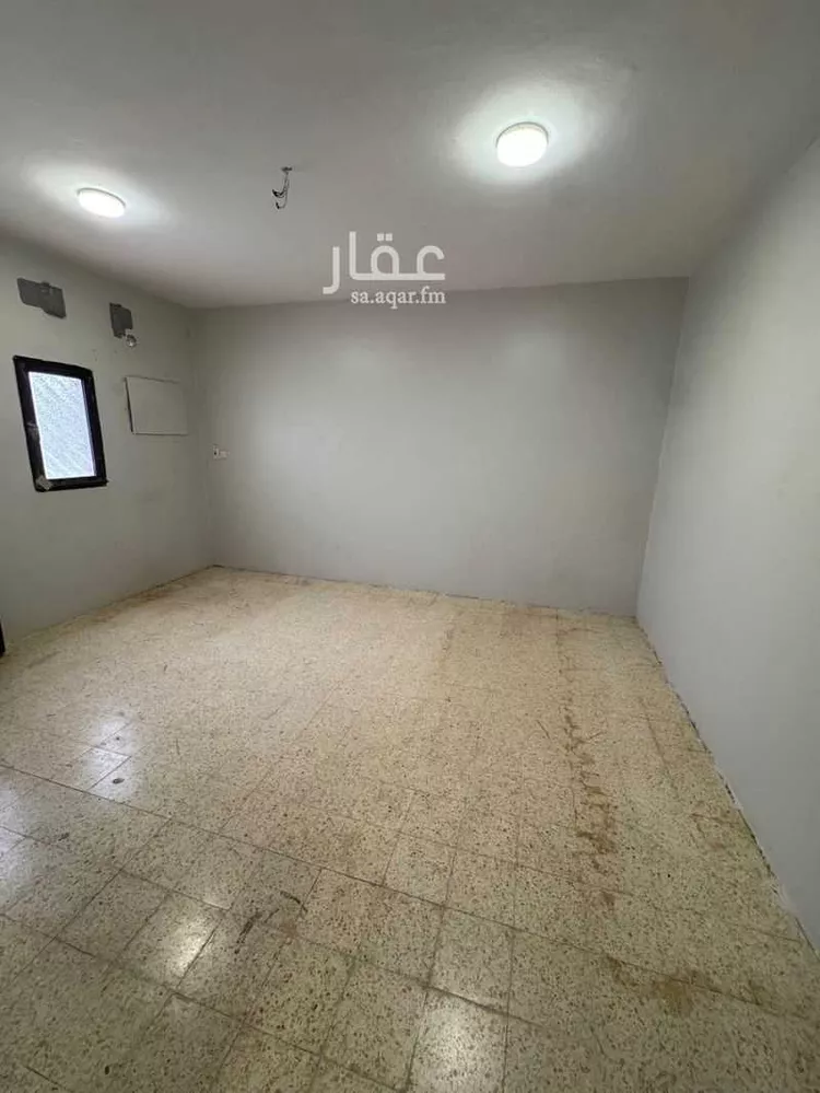 شقة للإيجار في شارع ابي الدرداء, حي الروضة, مدينة الرياض, منطقة الرياض صورة 5