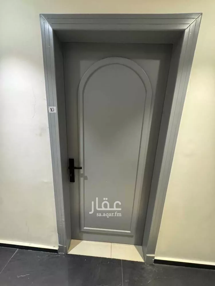 شقة للإيجار في شارع النظر بن نزار, حي السليمانية, مدينة الرياض, منطقة الرياض صورة 4