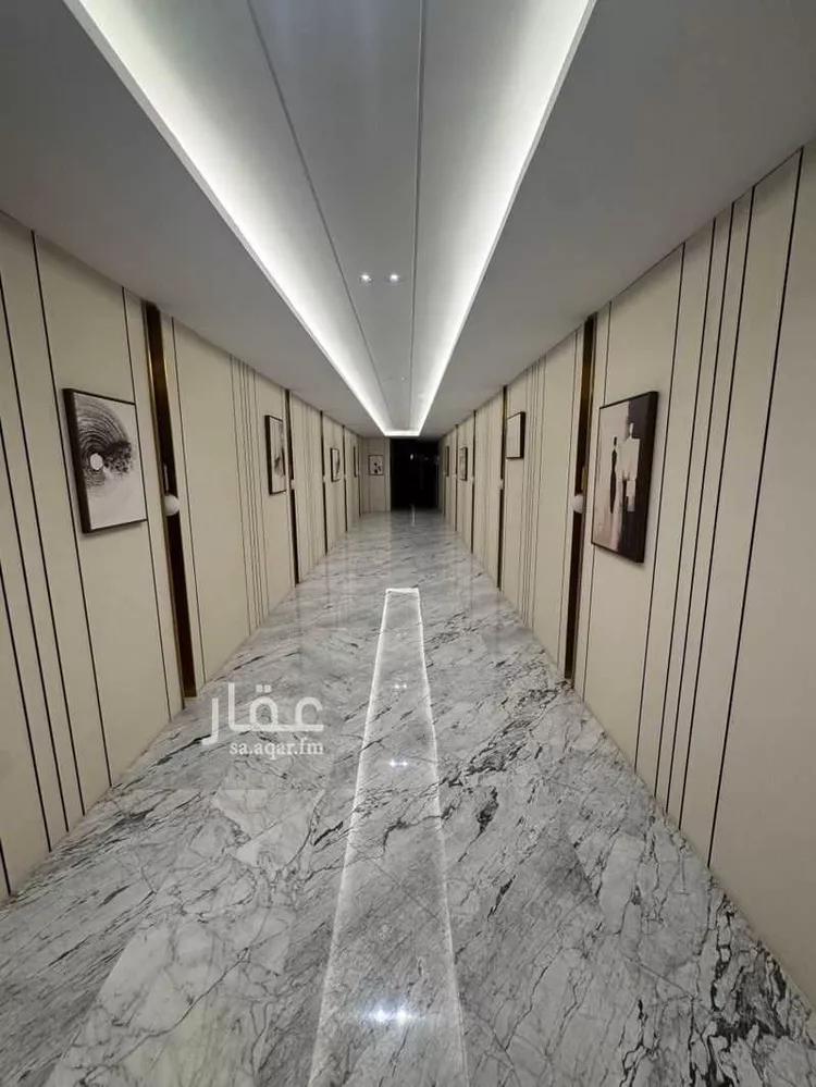 Apartment for Rent in Mecca Ar Rusayfah صورة 3
