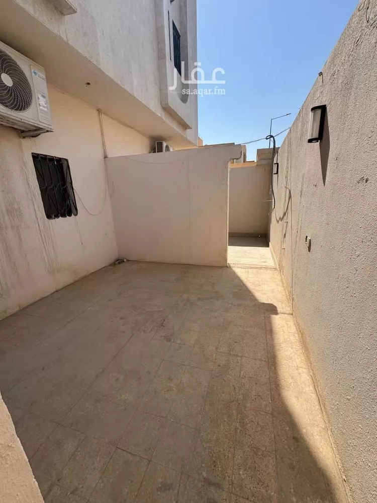 شقة للإيجار في شارع الشيخ عبدالعزيز بن عبدالرحمن بن بشر, حي الخليج, مدينة الرياض, منطقة الرياض صورة 3
