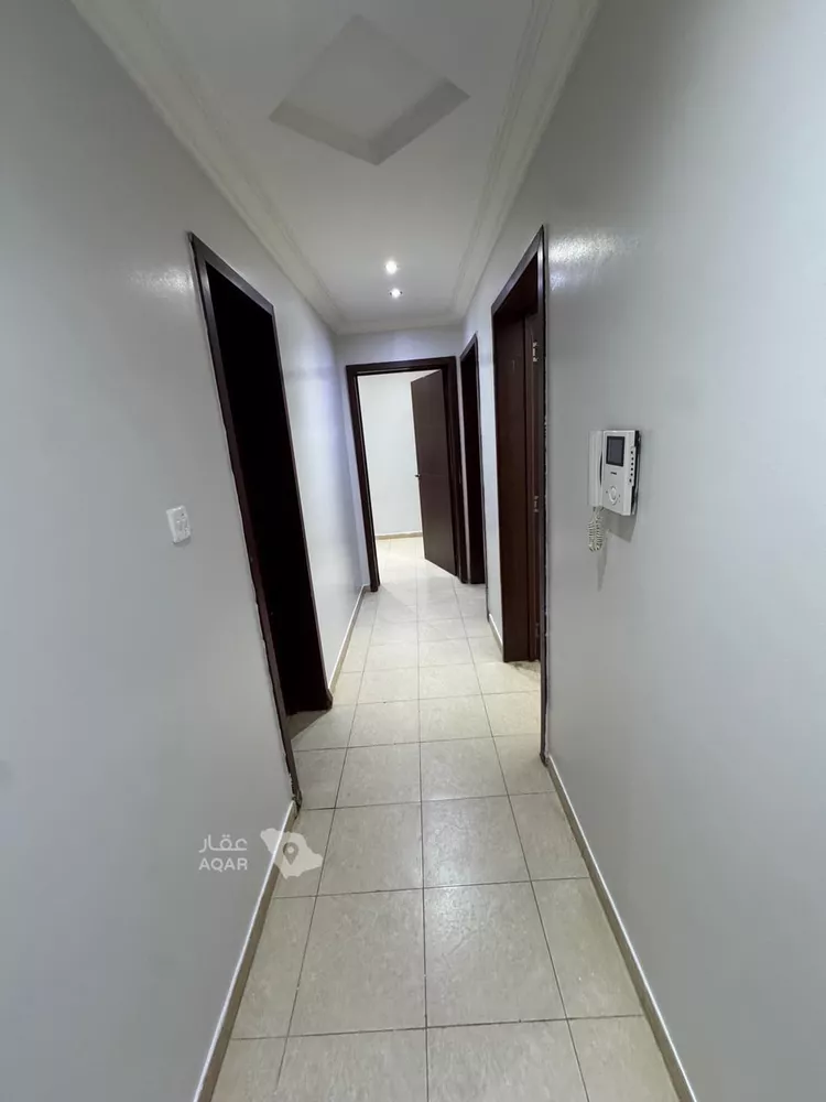 شقة للإيجار في شارع صامطة, حي ظهرة لبن, مدينة الرياض, منطقة الرياض 4