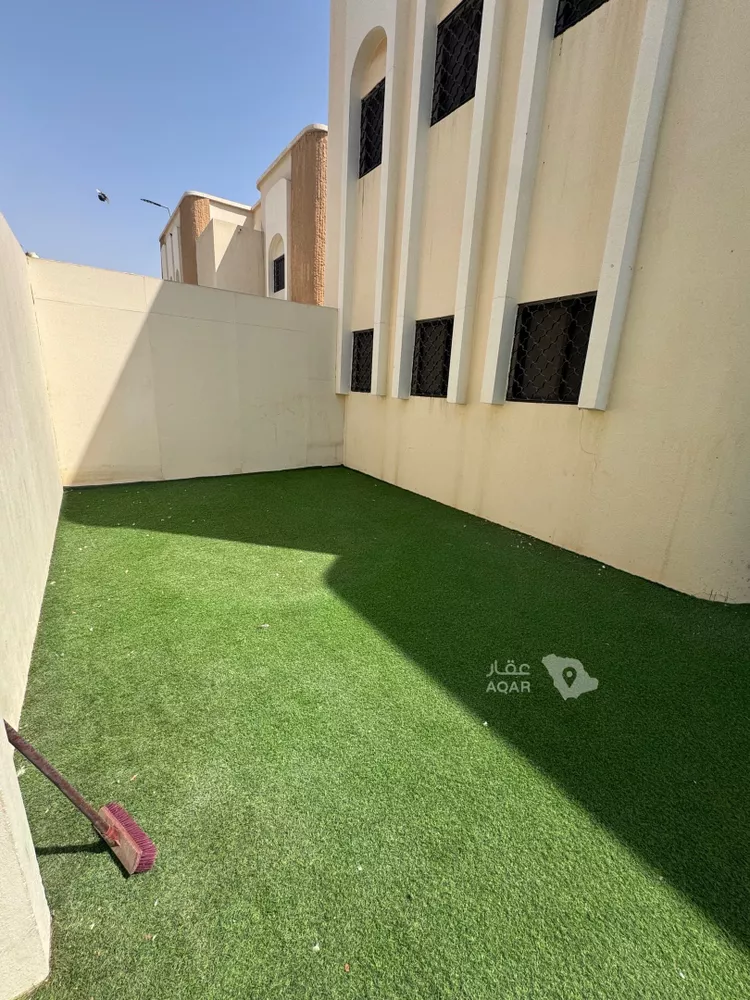 Apartment for Rent in Riyadh Al Khaleej 3