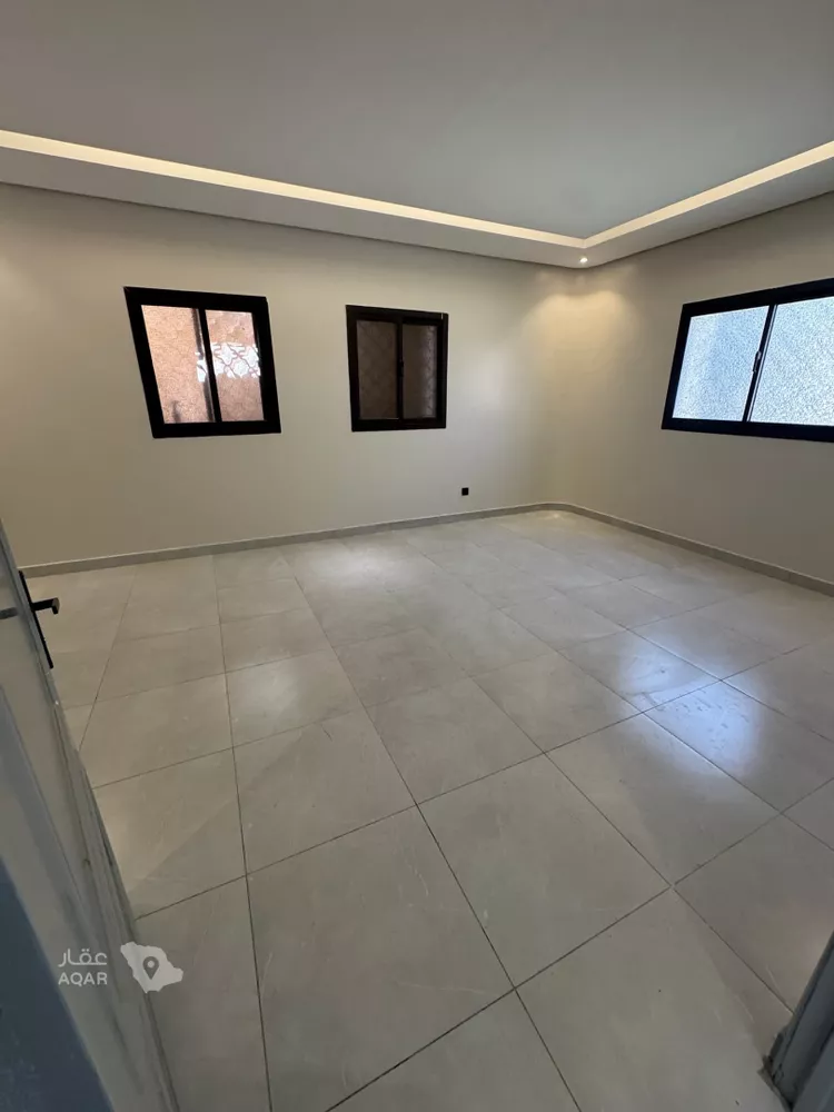 Apartment for Rent in Riyadh Al Khaleej 7