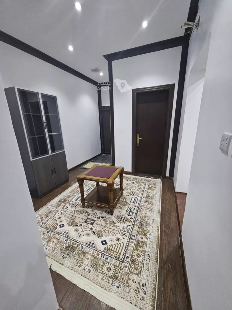 Commercial Office for Rent in Riyadh Al Wurud 6