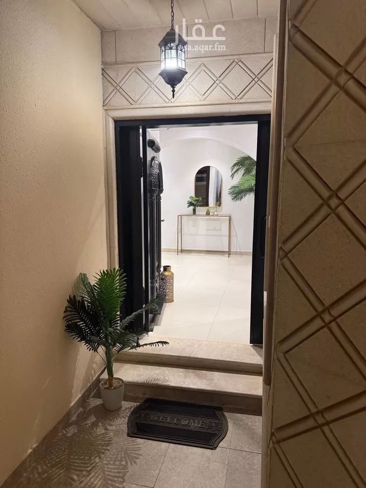 فيلا للبيع في شارع أبي عبيدة البلنسي, حي المصيف, مدينة الرياض, منطقة الرياض صورة 4