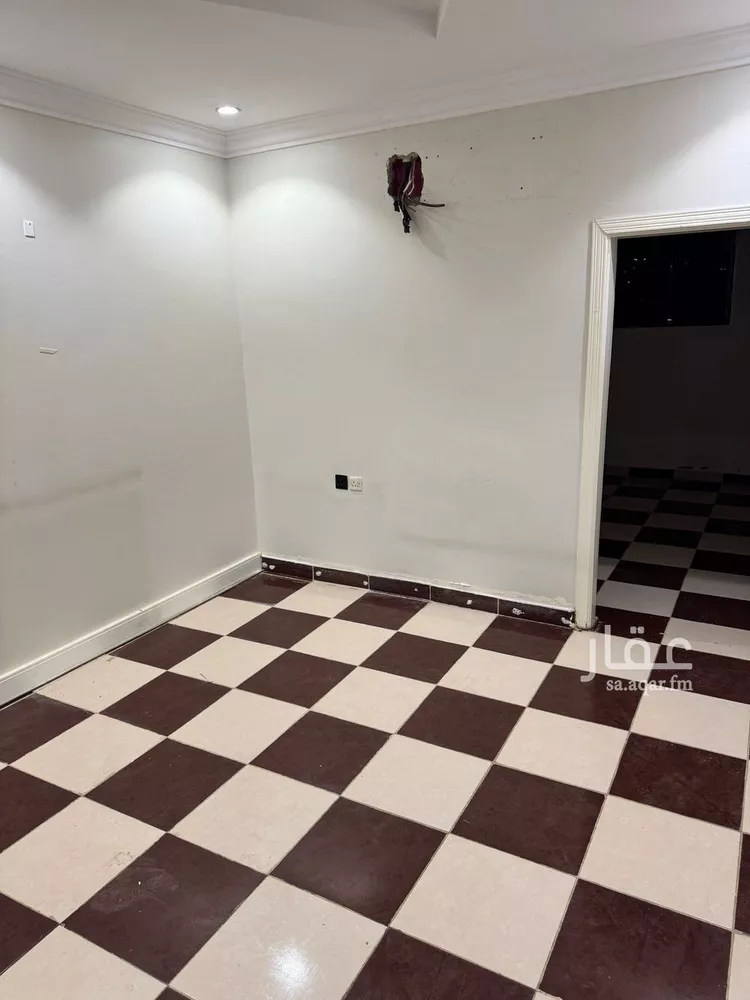 شقة للإيجار في شارع بعلبك, حي غرناطة, مدينة الرياض, منطقة الرياض صورة 4