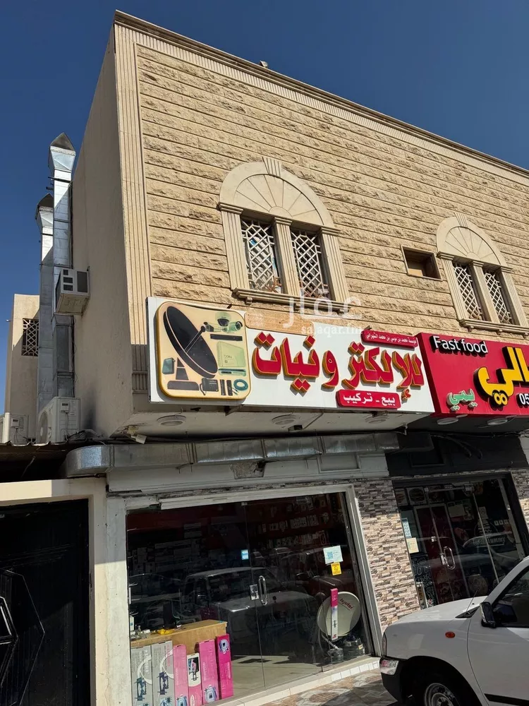 غرفة للإيجار في شارع ابي الدرداء, حي الروضة, مدينة الرياض, منطقة الرياض