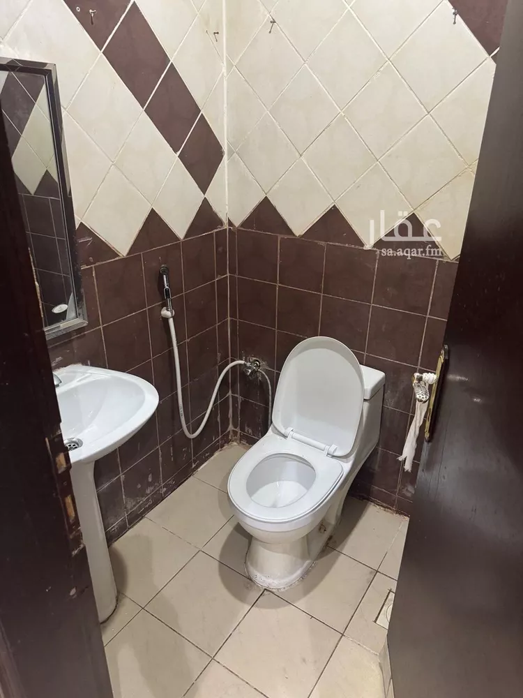 شقة للإيجار في شارع بعلبك, حي غرناطة, مدينة الرياض, منطقة الرياض صورة 2