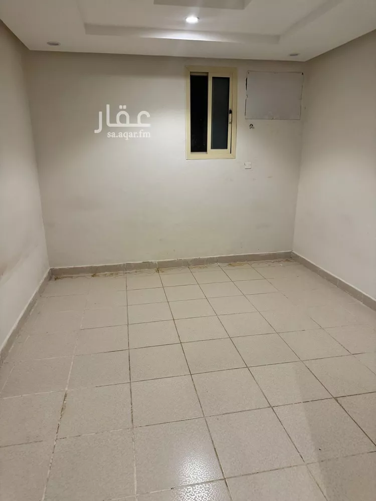 شقة للإيجار في شارع بعلبك, حي غرناطة, مدينة الرياض, منطقة الرياض صورة 5