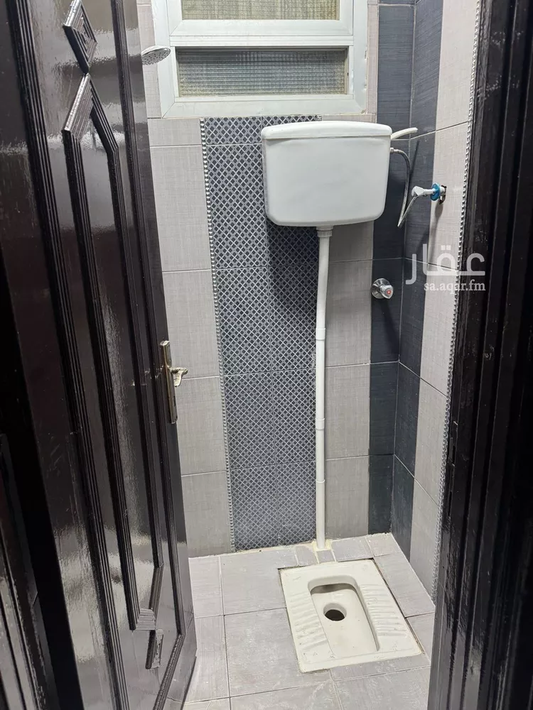 شقة للإيجار في شارع الجبيل, حي النهضة, مدينة الرياض, منطقة الرياض صورة 4