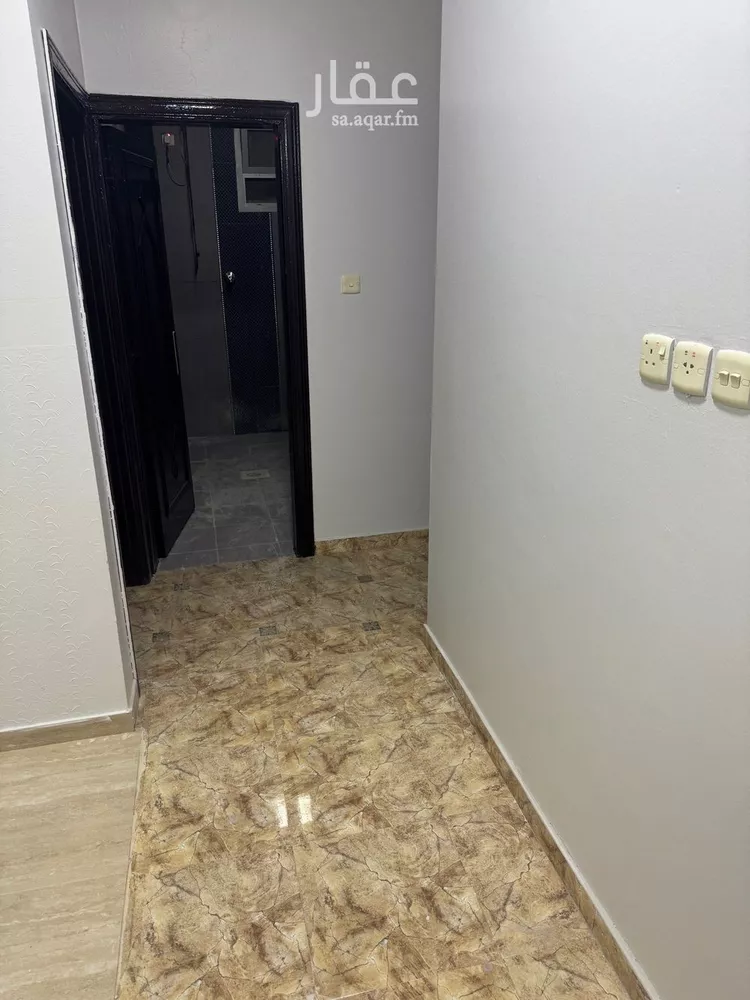 شقة للإيجار في شارع الجبيل, حي النهضة, مدينة الرياض, منطقة الرياض صورة 3
