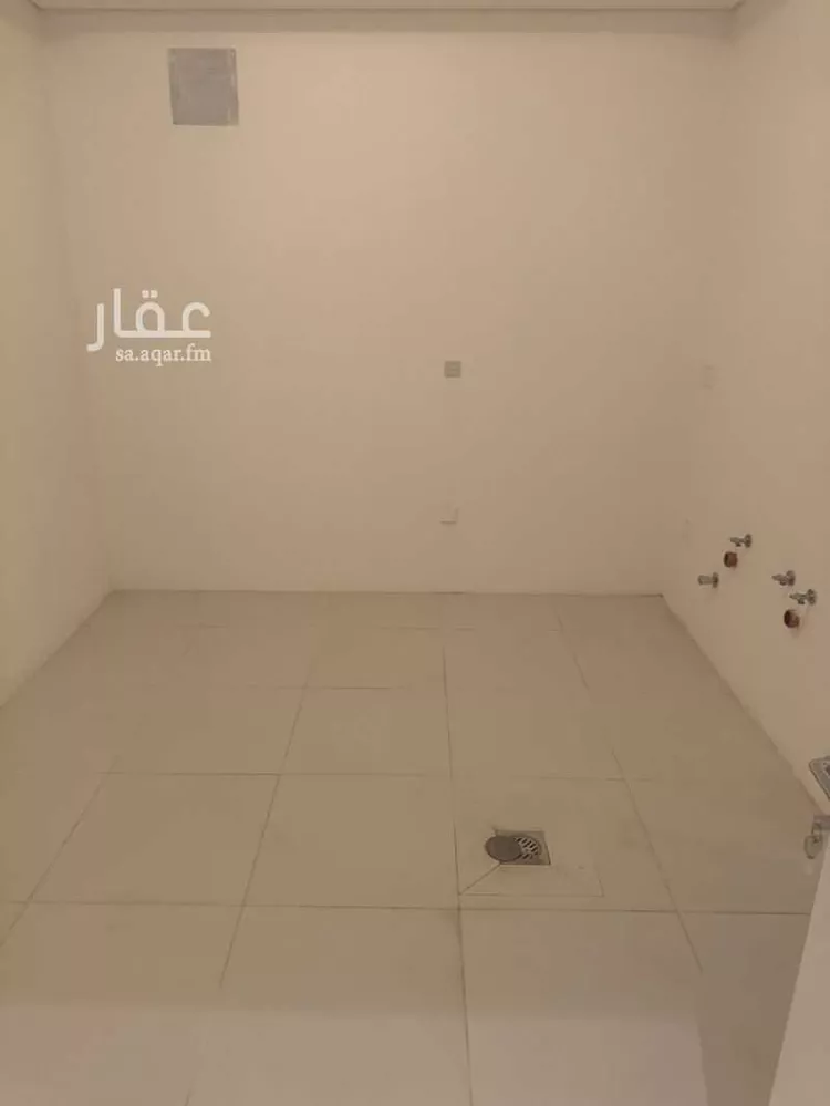 فيلا للإيجار في شارع أبي الثناء محمود العدل ، حي الفيصلية ، الرياض ، منطقة الرياض صورة 3