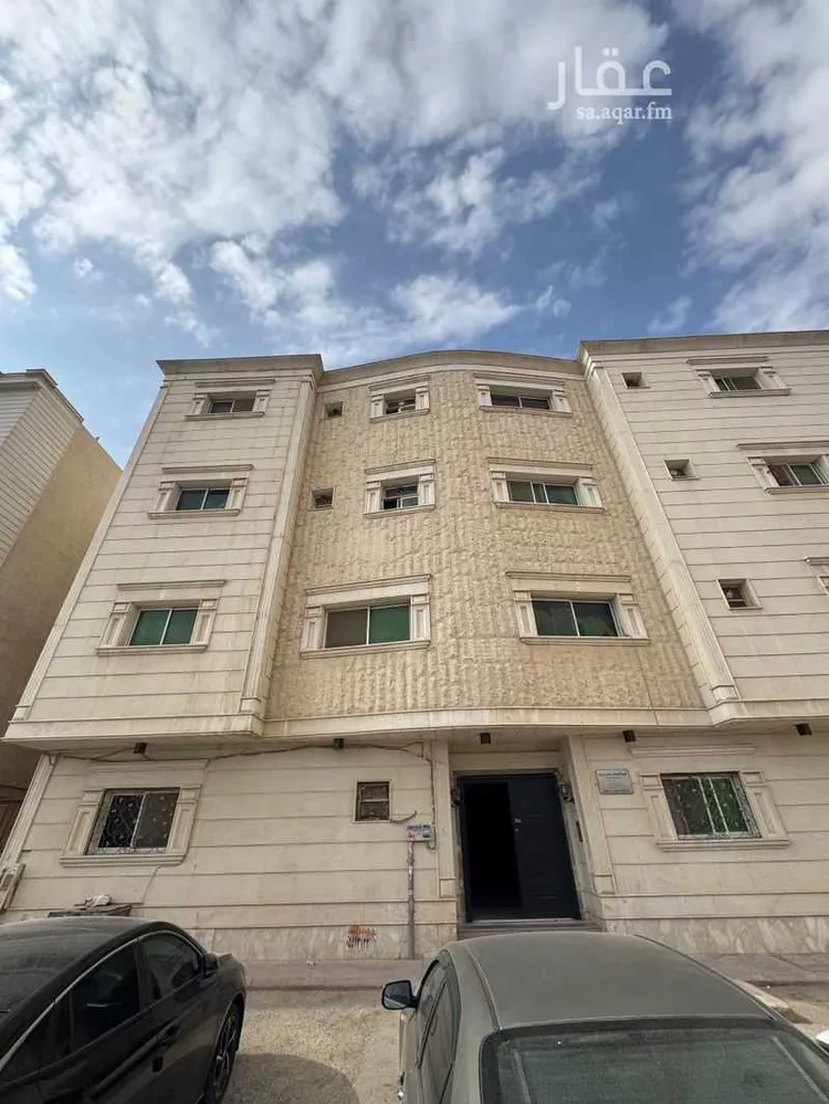Apartment for Rent in Riyadh As Saadah