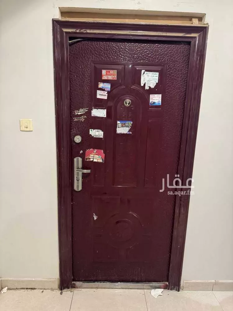 Apartment for Rent in Riyadh As Saadah صورة 4