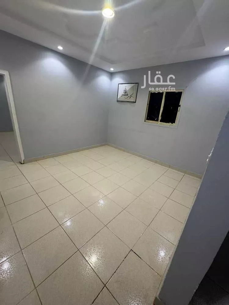 Apartment for Rent in Riyadh Ghirnatah صورة 4