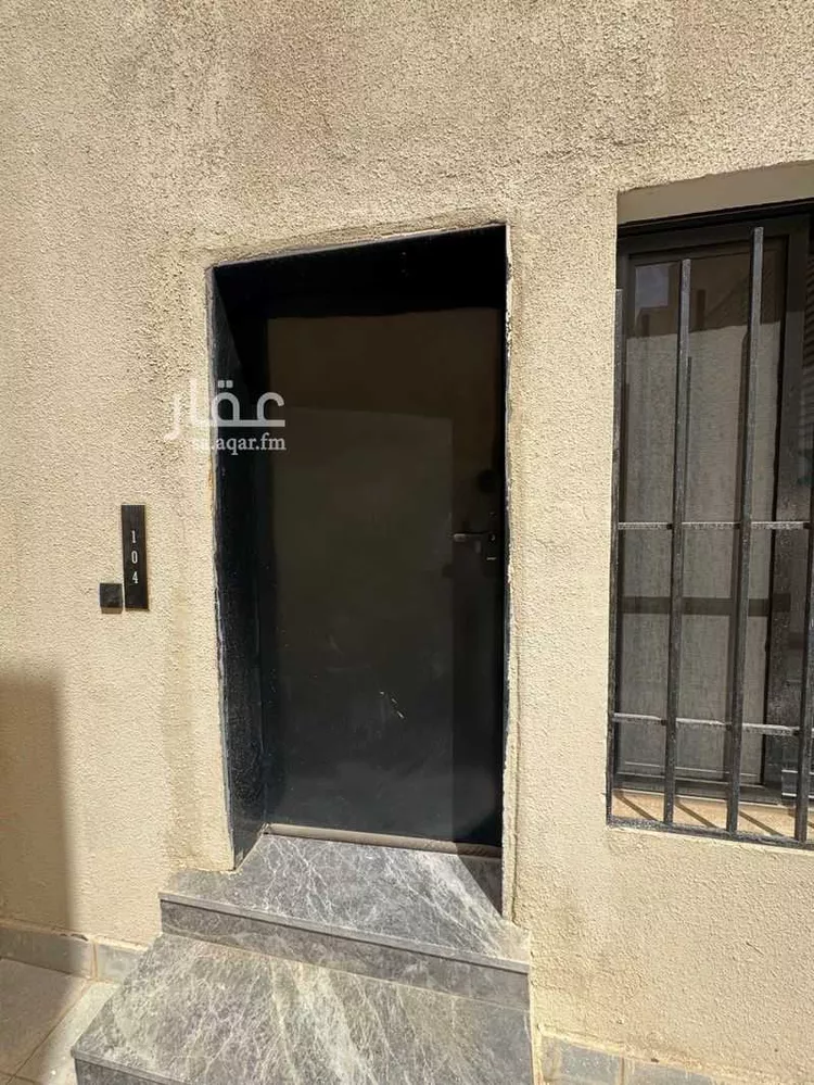 شقة للإيجار في شارع تبوك, حي الإزدهار, مدينة الرياض, منطقة الرياض
