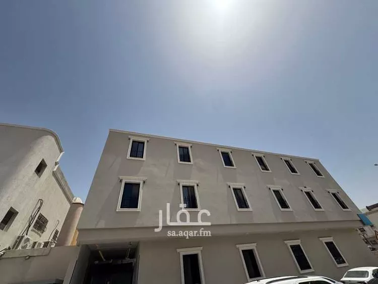 Apartment for Rent in Riyadh Al Ezdihar
