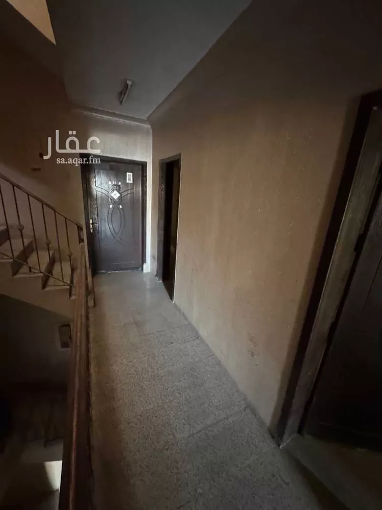عمارة للإيجار في شارع الامير ثامر, حي الخبرالشمالية, مدينة الخبر, المنطقة الشرقية صورة 3