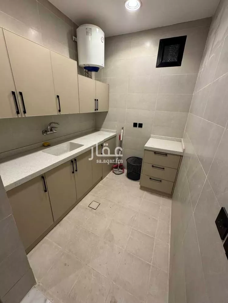 شقة للإيجار في شارع الشيخ عبدالعزيز بن عبدالرحمن بن بشر, حي الخليج, مدينة الرياض, منطقة الرياض صورة 5