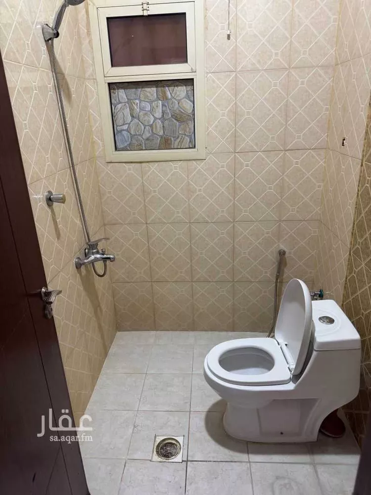 شقة للإيجار في شارع صامطة, حي ظهرة لبن, مدينة الرياض, منطقة الرياض صورة 5