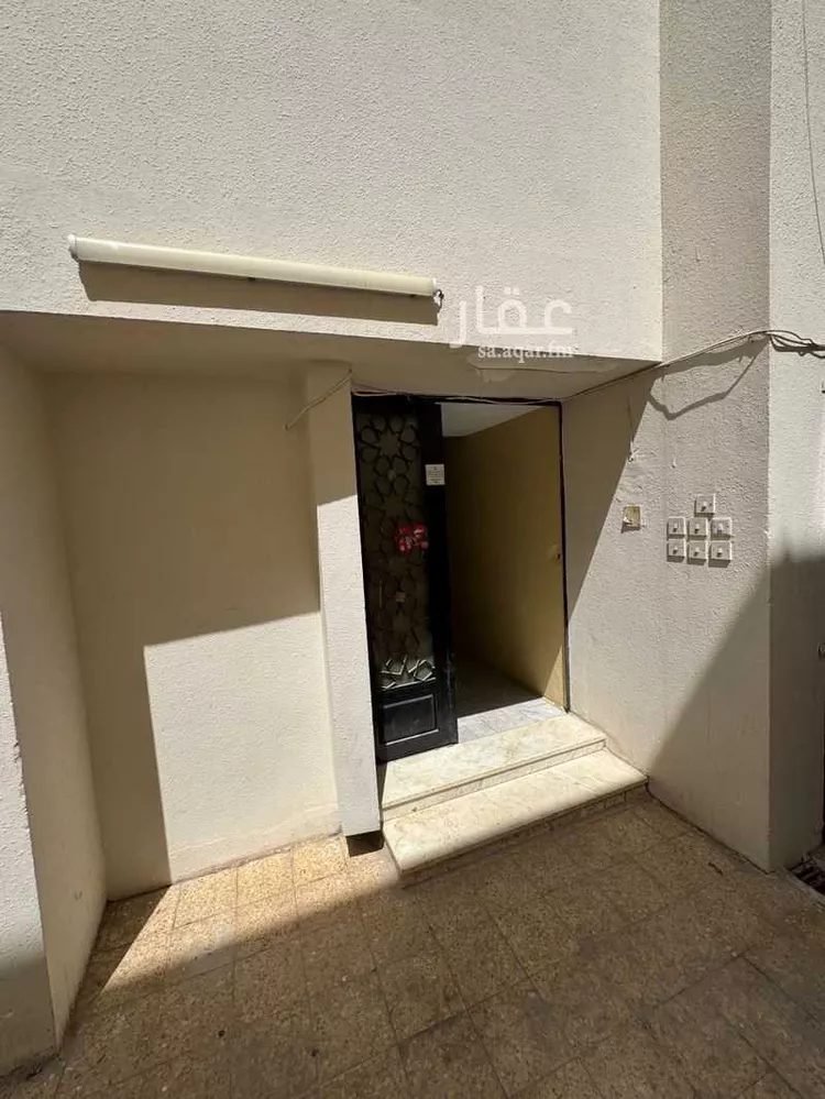شقة للإيجار في شارع سيدة الرؤساء, حي العليا, مدينة الرياض, منطقة الرياض صورة 2