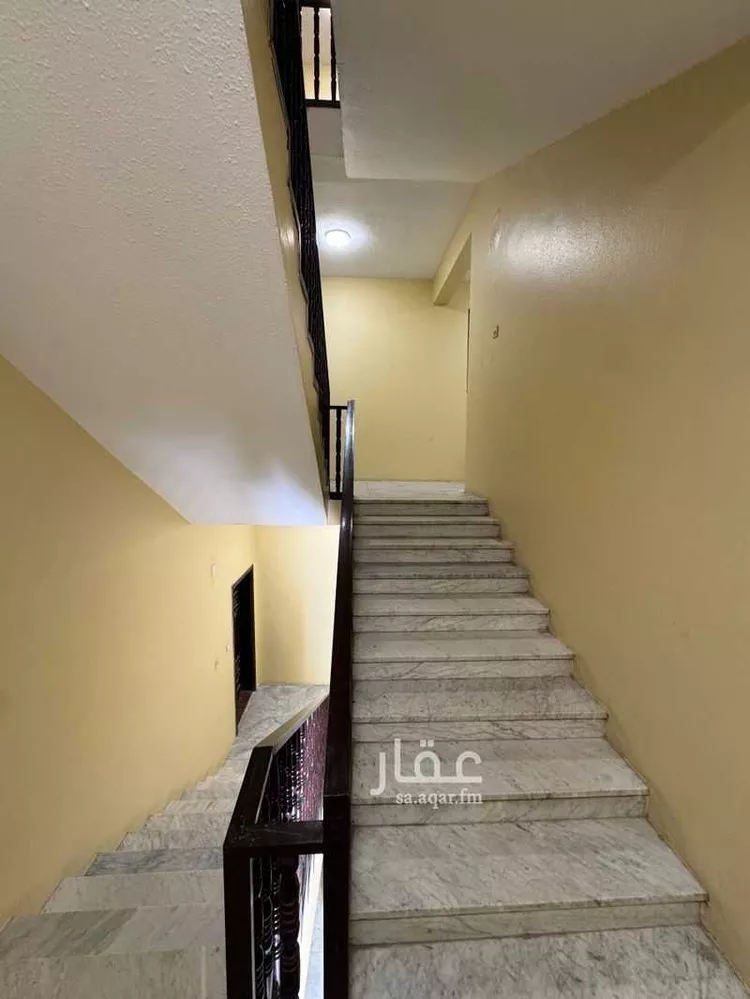 شقة للإيجار في شارع سيدة الرؤساء, حي العليا, مدينة الرياض, منطقة الرياض صورة 3