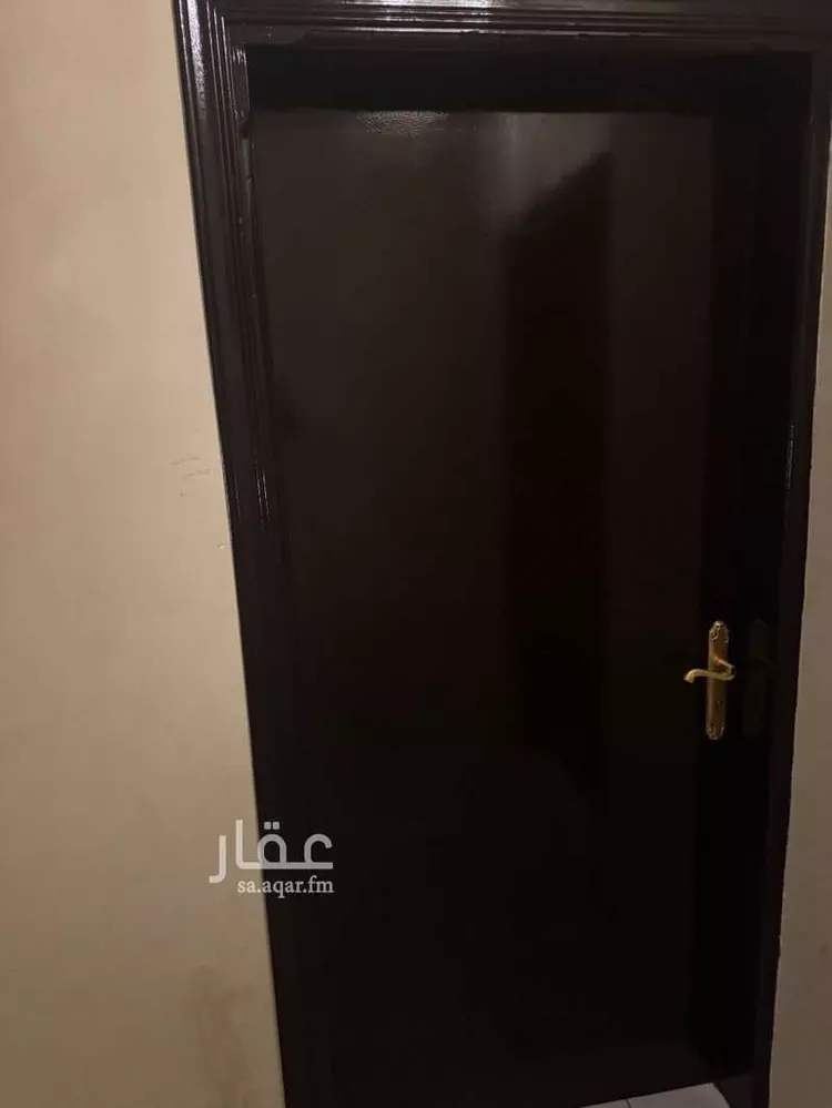 شقة للإيجار في شارع ابن الطفيل, حي المصيف, مدينة الرياض, منطقة الرياض صورة 5