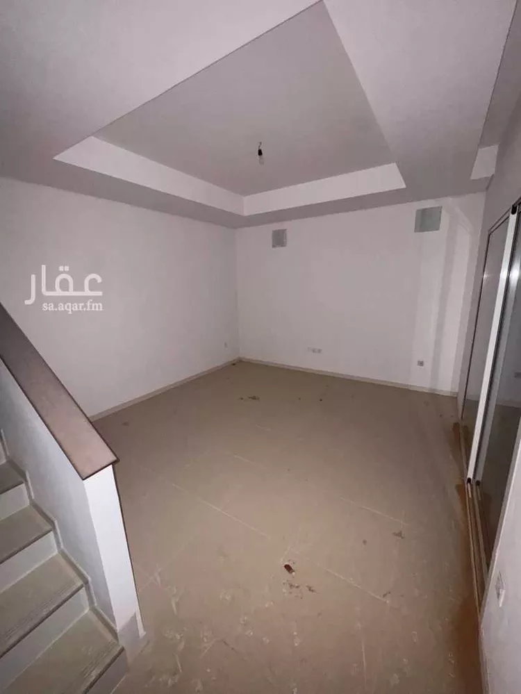 فيلا للبيع في شارع الشيخ عبدالرزاق عفيفي, حي الفاروق, مدينة الرياض, منطقة الرياض 7